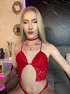Snapshot of Alana_Stone chatting on 8, 7, 2026 Alana Stone online show from 8, 7, 2026