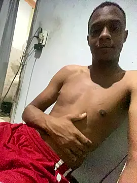 Vitorkzjxjxjkz online show from 8, 1, 2026