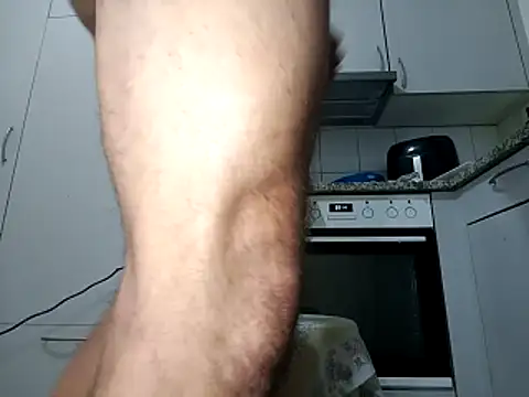 hardnippleman online show from 2, 3, 2026