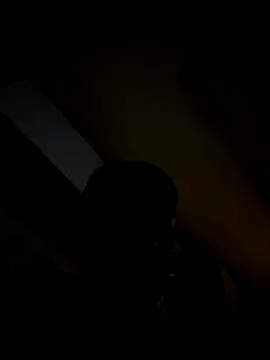 Snapshot of aitch365zzz chatting on 7, 1, 2026 aitch365zzz online show from 7, 1, 2026