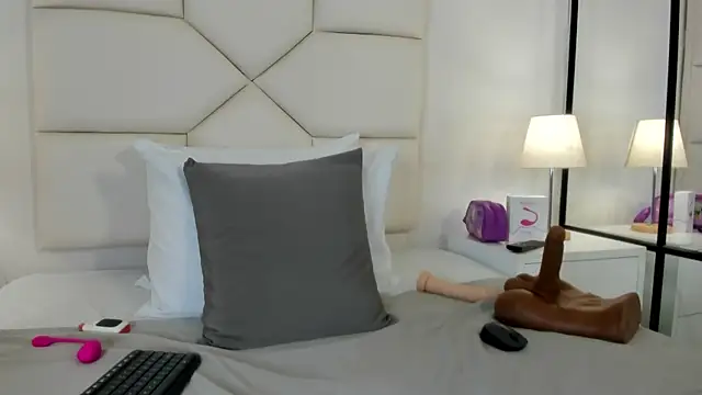 SofiaBank online show from 24, 2, 2026