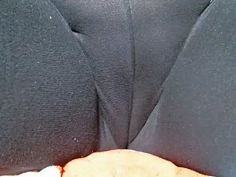 hotcandyxtrem online show from 5, 2, 2026