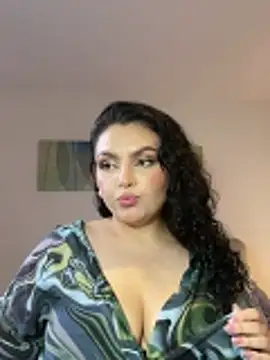 pomkyworld2 online show from 4, 2, 2026