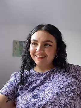 pomkyworld2 online show from 5, 2, 2026