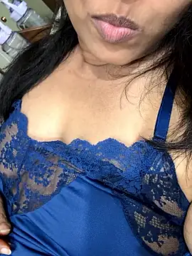 Snapshot of kendel87 chatting on 8, 1, 2026 kendel87 online show from 8, 1, 2026