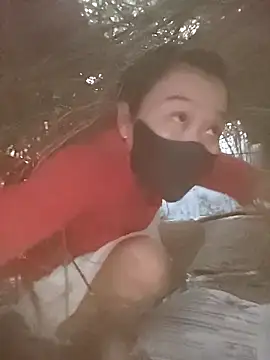 Snapshot of Billa2x chatting on 2, 2, 2026 Billa2x online show from 2, 2, 2026