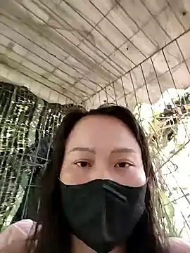 Snapshot of Billa2x chatting on 14, 2, 2026 Billa2x online show from 14, 2, 2026