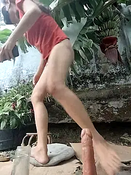 Snapshot of Billa2x chatting on 25, 2, 2026 Billa2x online show from 25, 2, 2026