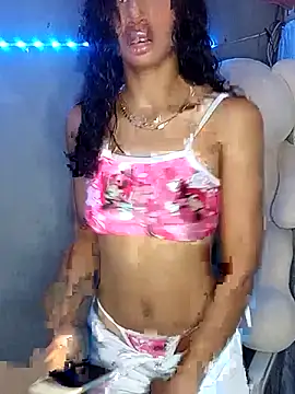 sofiashy online show from 7, 2, 2026