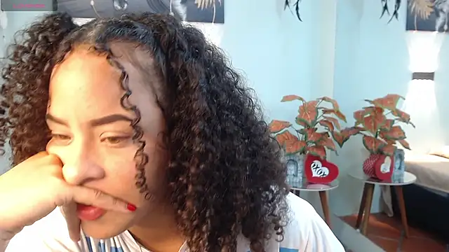 Mila lock online show from 8, 1, 2026