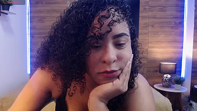 Mila lock online show from 10, 1, 2026