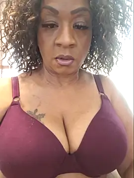 Big Booty Bonnie online show from 2, 3, 2026