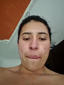 kate mos14 online show from 9, 1, 2026