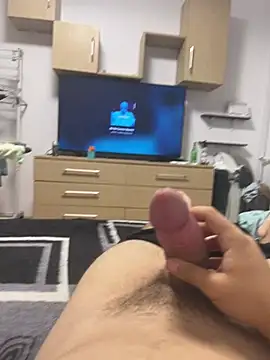 robiggestdick online show from 1, 8, 2026