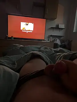 robiggestdick online show from 2, 8, 2026