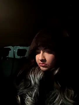 RoseNubble online show from 17, 2, 2026