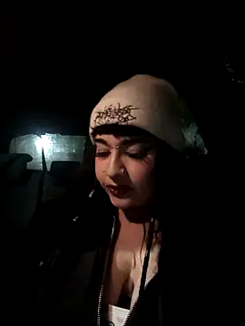 RoseNubble online show from 30, 3, 2026