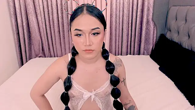 savanna pleasure online show from 28, 5, 2026