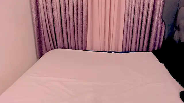 Snapshot of savanna_pleasure chatting on 22, 6, 2026 savanna pleasure online show from 22, 6, 2026