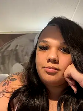 saydhatbigmama online show from 7, 1, 2026