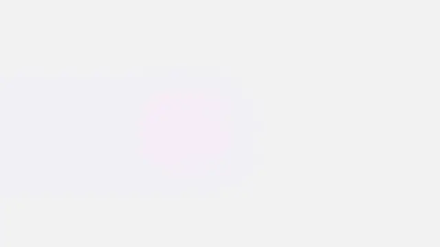 Snapshot of bratz_glloe chatting on 13, 5, 2026 bratz glloe online show from 13, 5, 2026