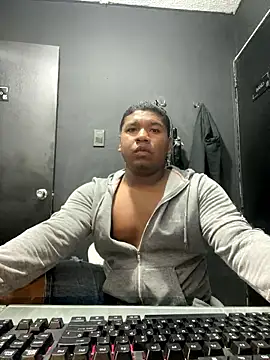 dan howard online show from 12, 1, 2026