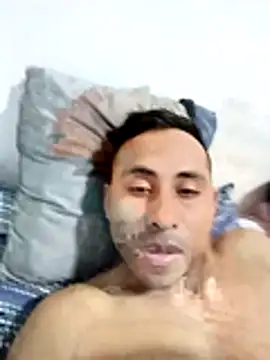 Snapshot of Willictg2025 chatting on 10, 1, 2026 Willictg2025 online show from 10, 1, 2026