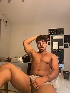 Snapshot of ocazinho chatting on 9, 1, 2026 ocazinho online show from 9, 1, 2026