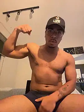 Snapshot of ocazinho chatting on 11, 1, 2026 ocazinho online show from 11, 1, 2026