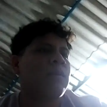 RICKCRUZ68 online show from 8, 1, 2026