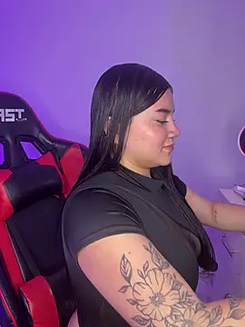 abby gonzales online show from 25, 3, 2026