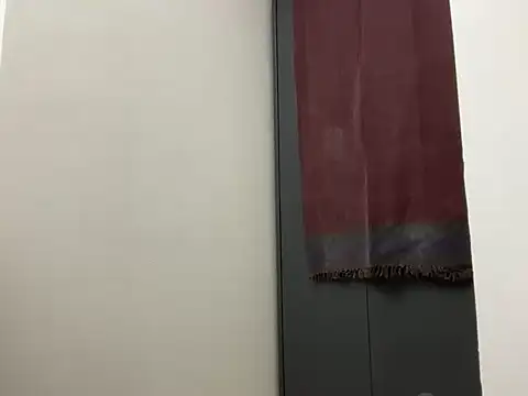 desiidick4u online show from 7, 1, 2026