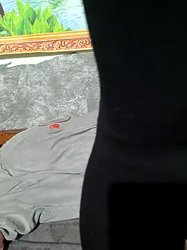 -LunaLust online show from 17, 2, 2026