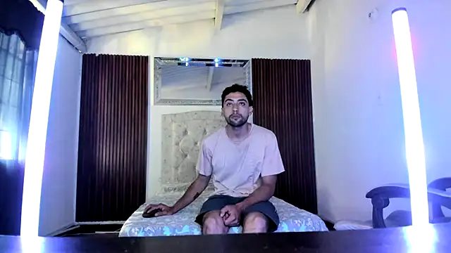 bob miracle online show from 12, 1, 2026