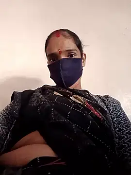 Dakota leri online show from 9, 1, 2026