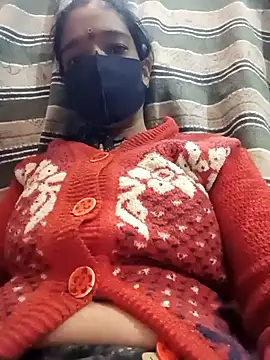 Dakota leri online show from 9, 1, 2026