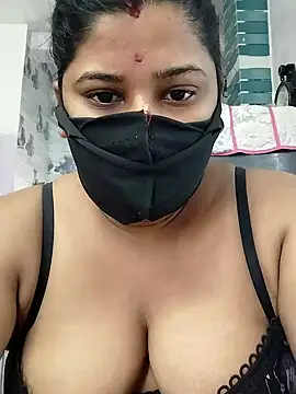 pinkisaha75 online show from 21, 3, 2026