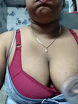 pinkisaha75 online show from 26, 5, 2026