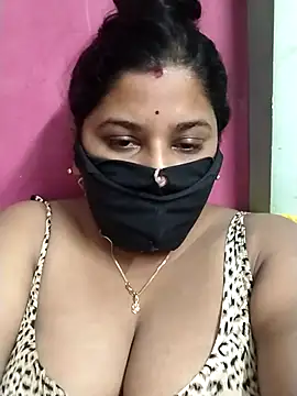 pinkisaha75 online show from 28, 5, 2026