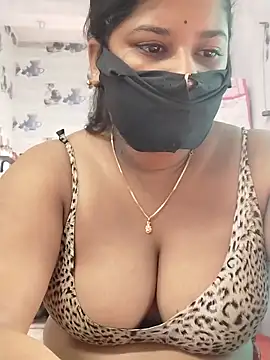 pinkisaha75 online show from 29, 5, 2026