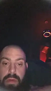 Snapshot of BigDonnyBig chatting on 7, 1, 2026 BigDonnyBig online show from 7, 1, 2026