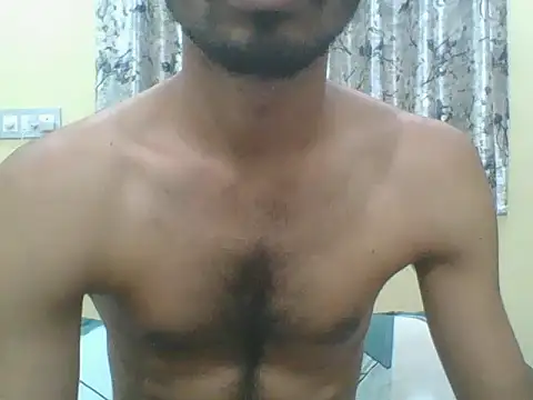 smart boy telugu online show from 2, 2, 2026