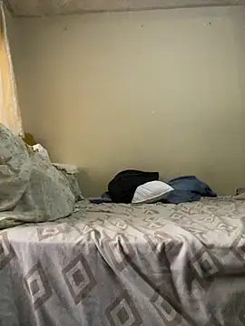 BigAndBeaut online show from 25, 3, 2026