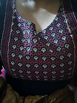 Tommy46468 online show from 12, 1, 2026