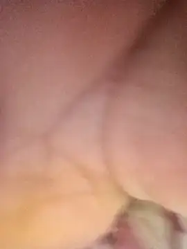 Tommy46468 online show from 5, 2, 2026