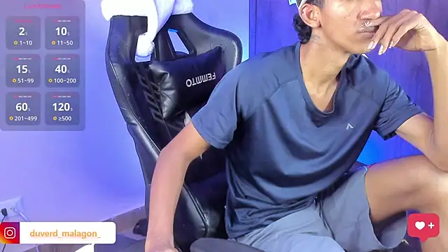 neitan miller  online show from 10, 1, 2026