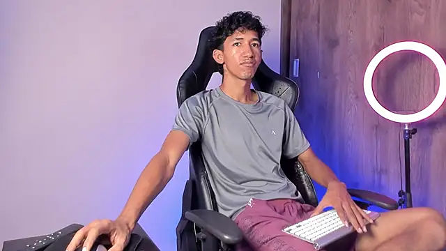 neitan miller  online show from 3, 2, 2026