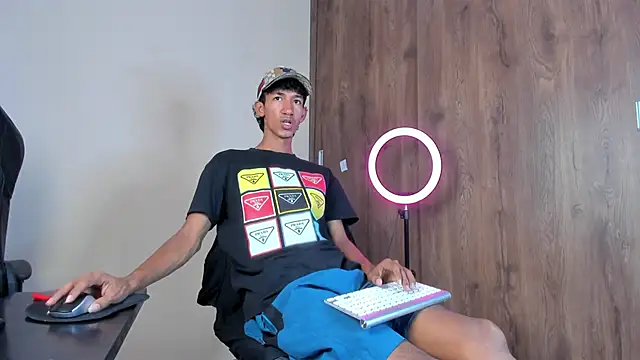 neitan miller  online show from 14, 2, 2026