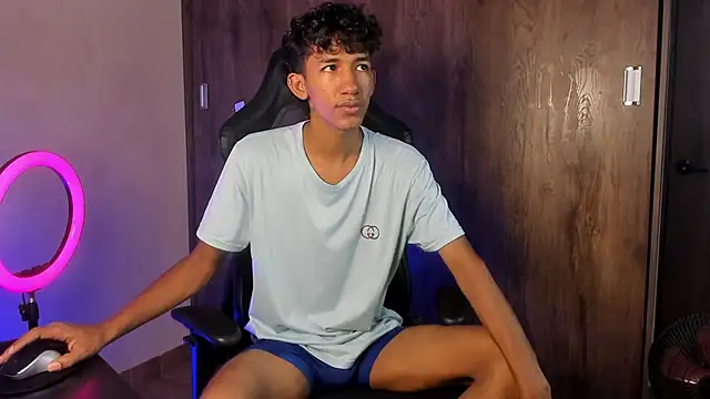 neitan miller  online show from 3, 4, 2026