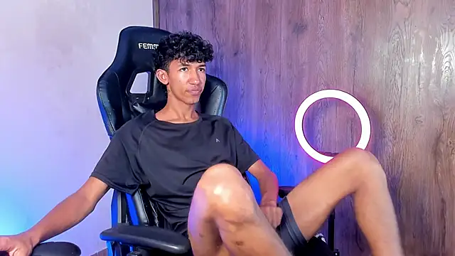 neitan miller  online show from 10, 4, 2026